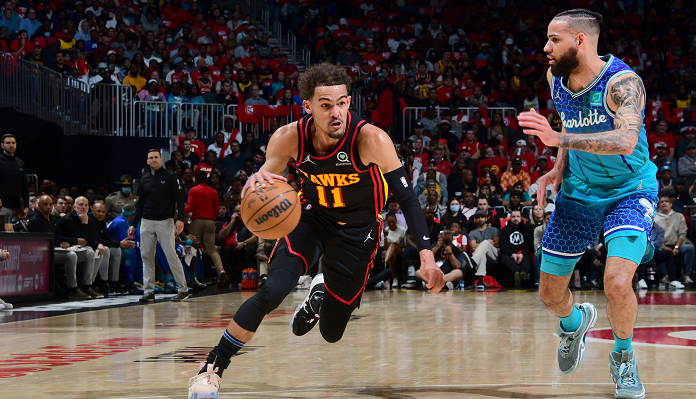 利用与动态 利用与动态