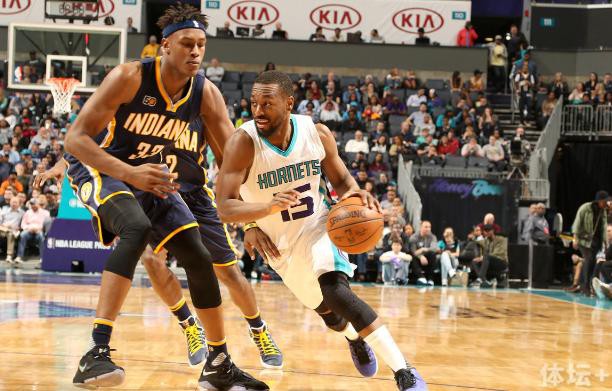 队的每一个 队的每一个