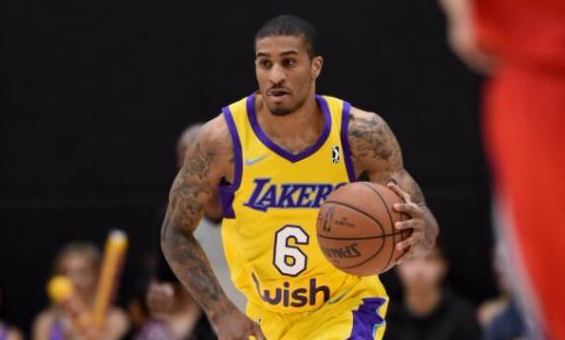 这不仅是数 这不仅是数