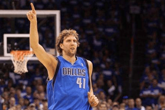 和团队精神 和团队精神