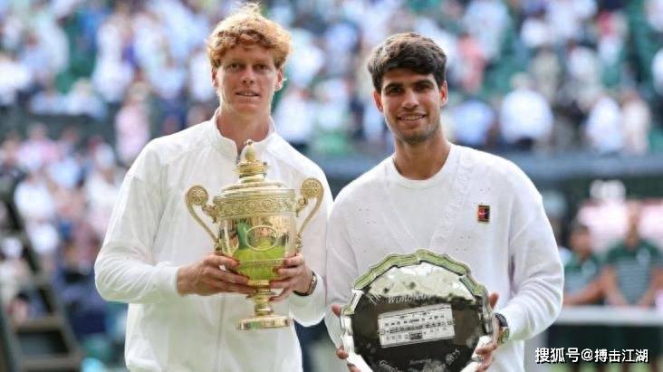 理素质著称 理素质著称