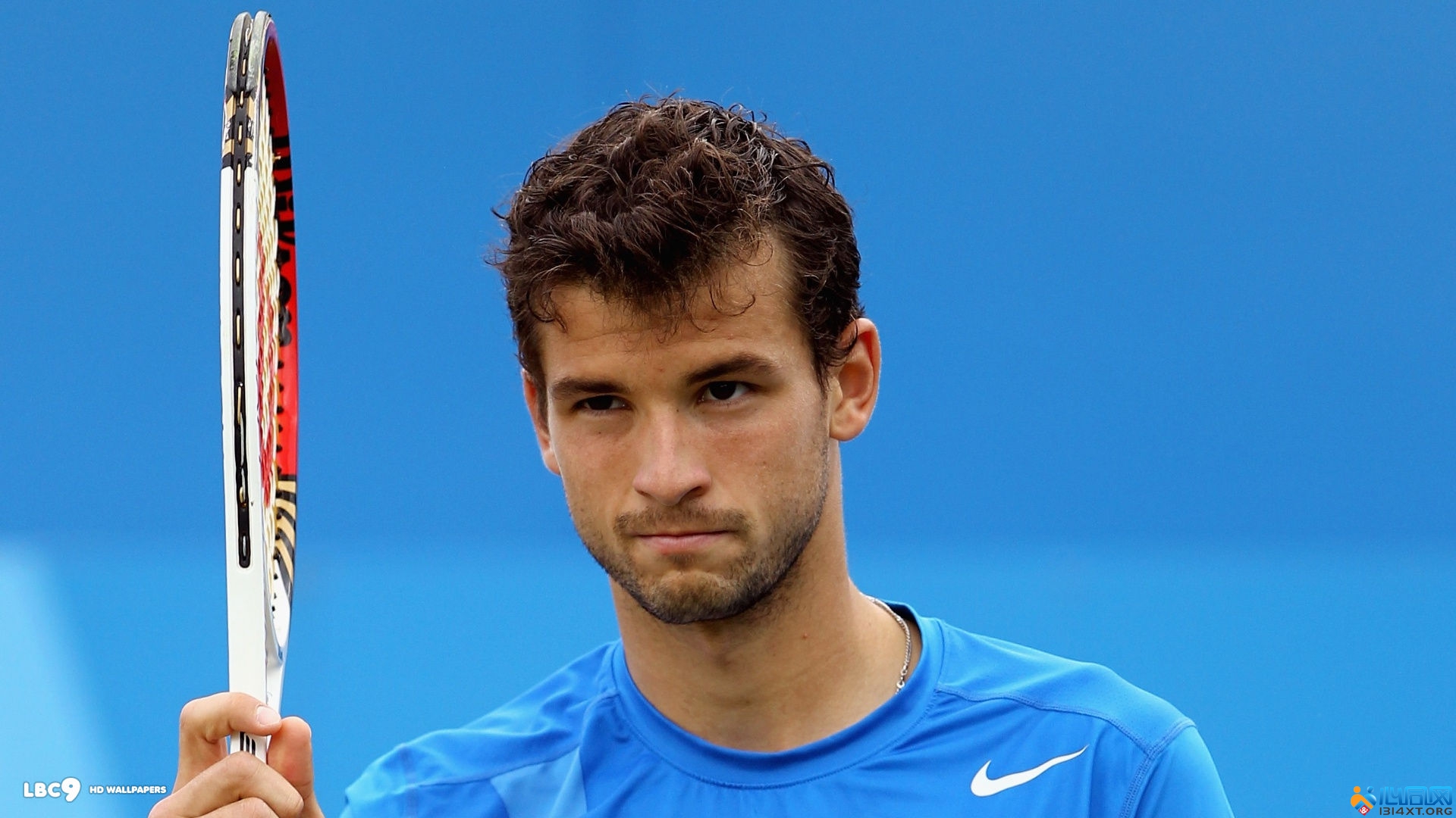 就在于此 就在于此