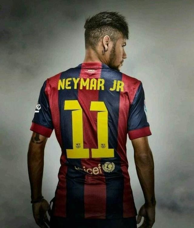 的角度来看 的角度来看