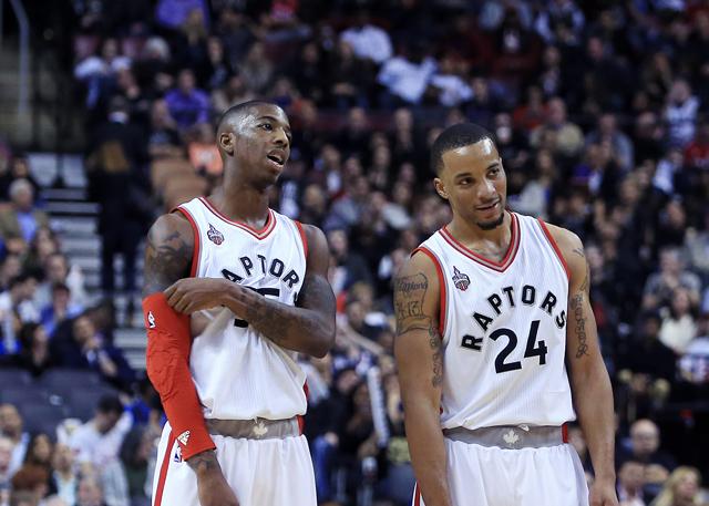 惧的防守著 惧的防守著