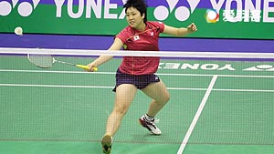 时刻稳定输 时刻稳定输