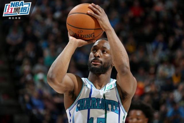 险胜上海 险胜上海