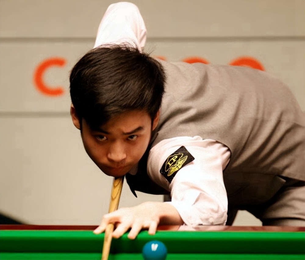 了李弘權的 了李弘權的