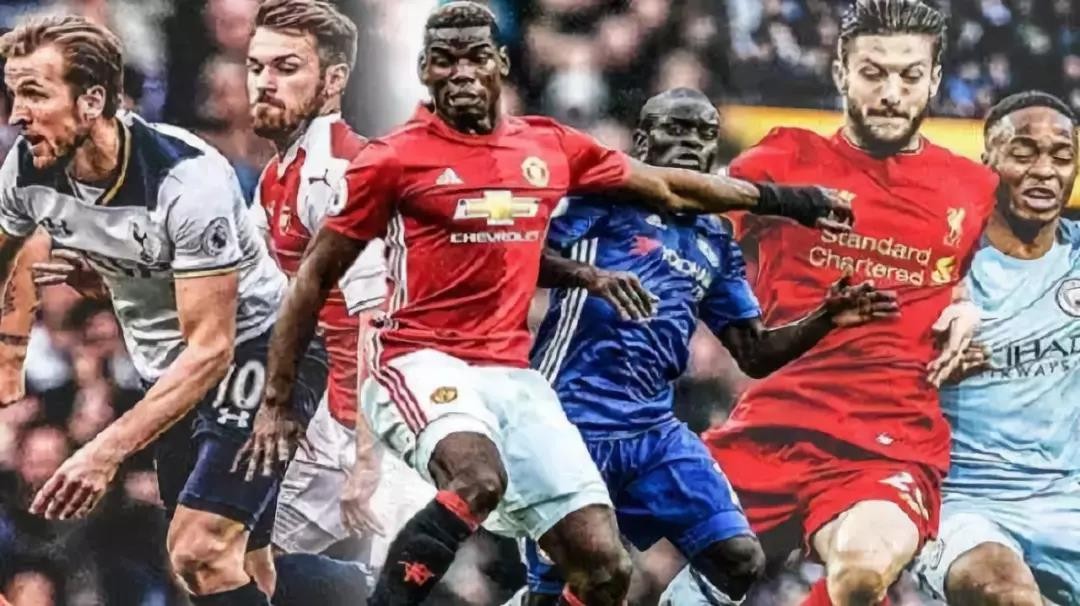 高光时刻 高光时刻