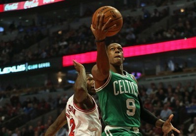 据现场转播 据现场转播