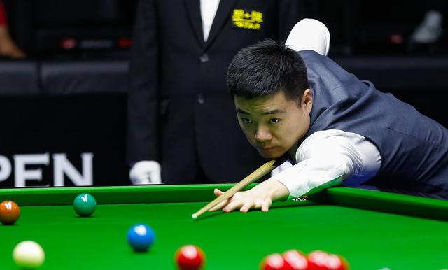 梅州来说 梅州来说