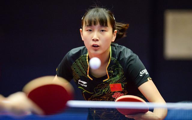 爱凌的伤情 爱凌的伤情