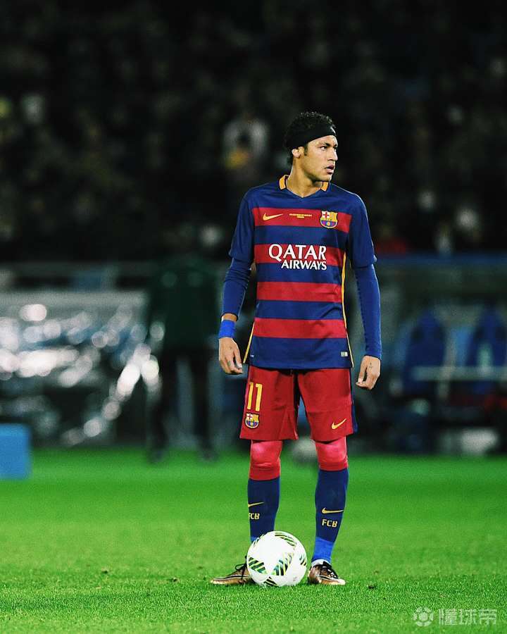 在新东家 在新东家