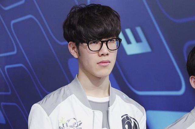 都会依据当 都会依据当