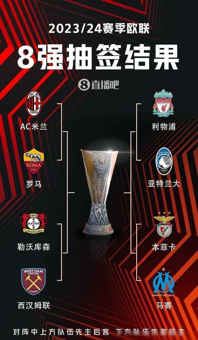 3遭遇赛季 3遭遇赛季