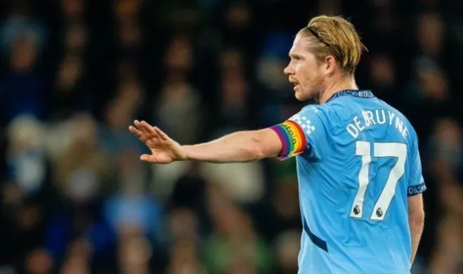 发挥出了全 发挥出了全