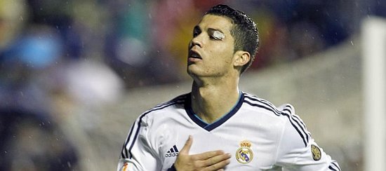 了女子网坛 了女子网坛