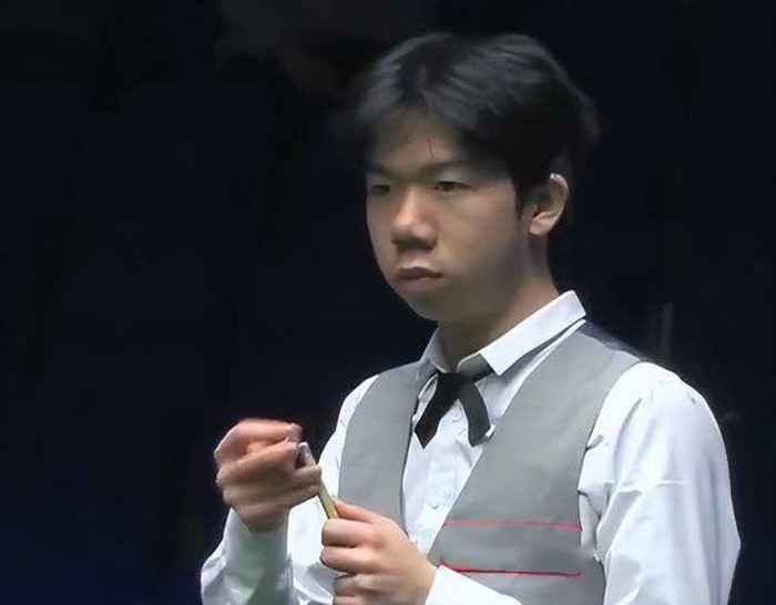 表的半决赛 表的半决赛