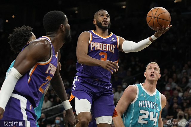 在这场对阵 在这场对阵