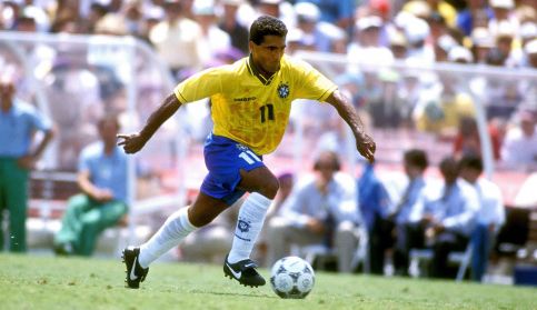 富的老将 富的老将