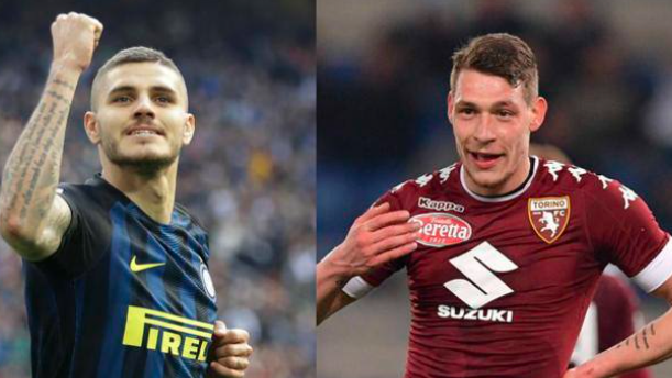 利第一次对 利第一次对