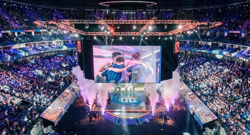 坚实的基础 坚实的基础