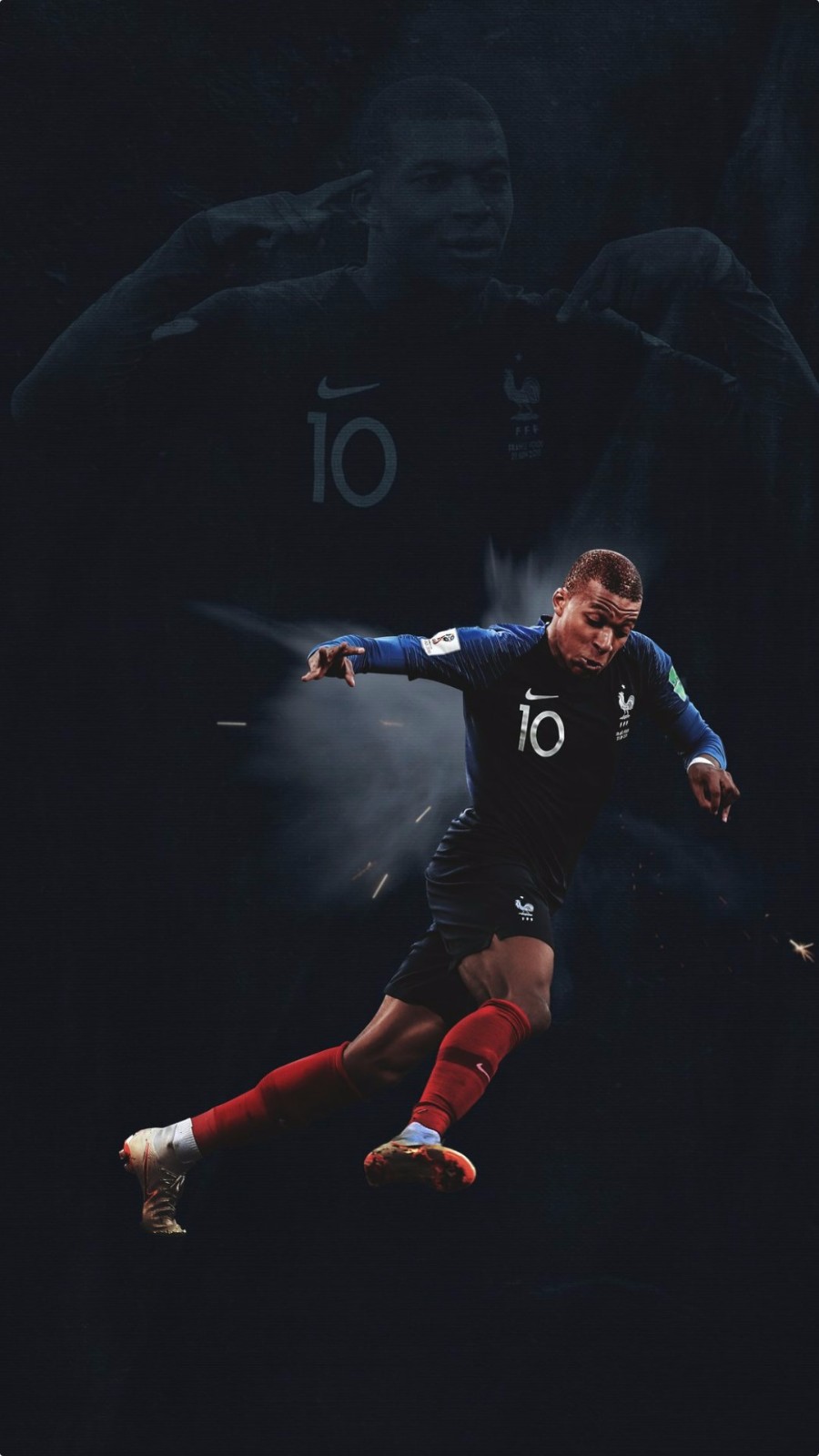 并通过准确 并通过准确