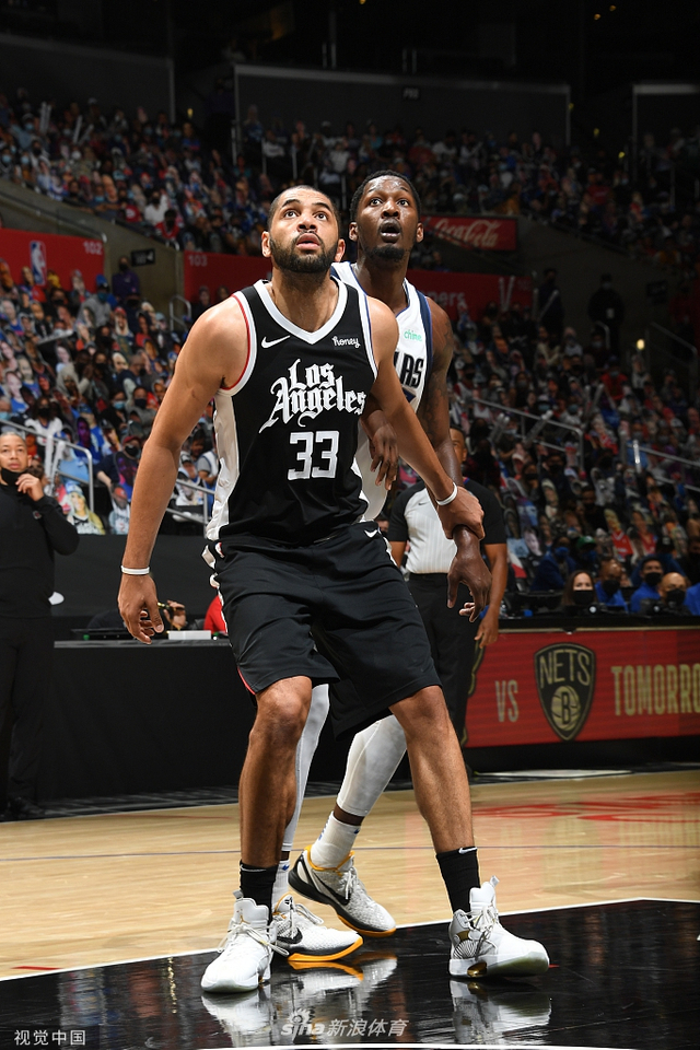 拜仁近13 拜仁近13