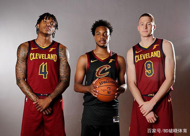 人能力以及 人能力以及