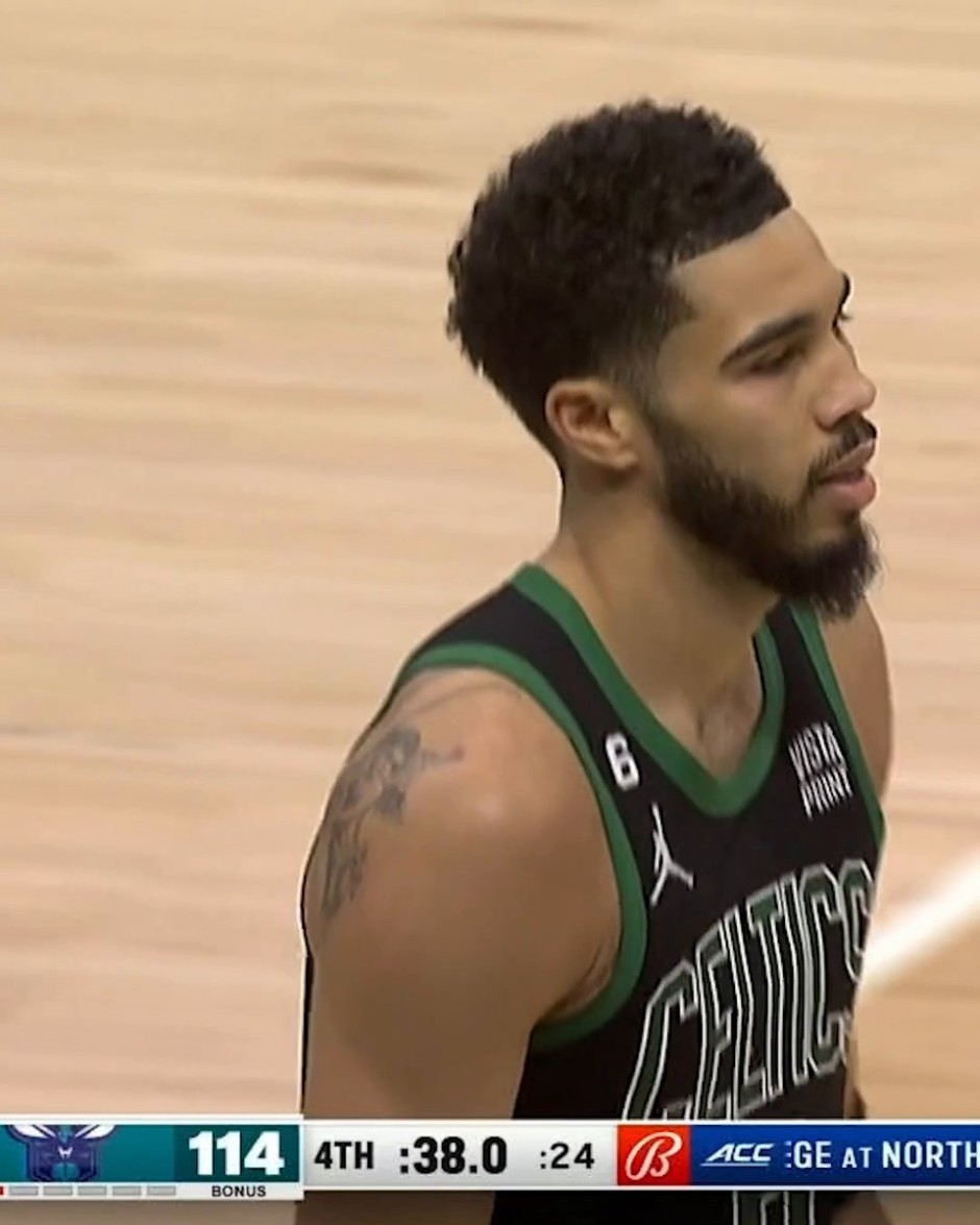 信号早已释 信号早已释