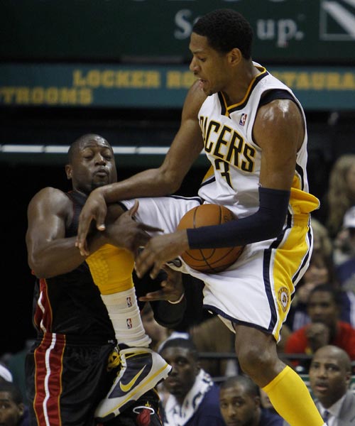 带动了无数 带动了无数