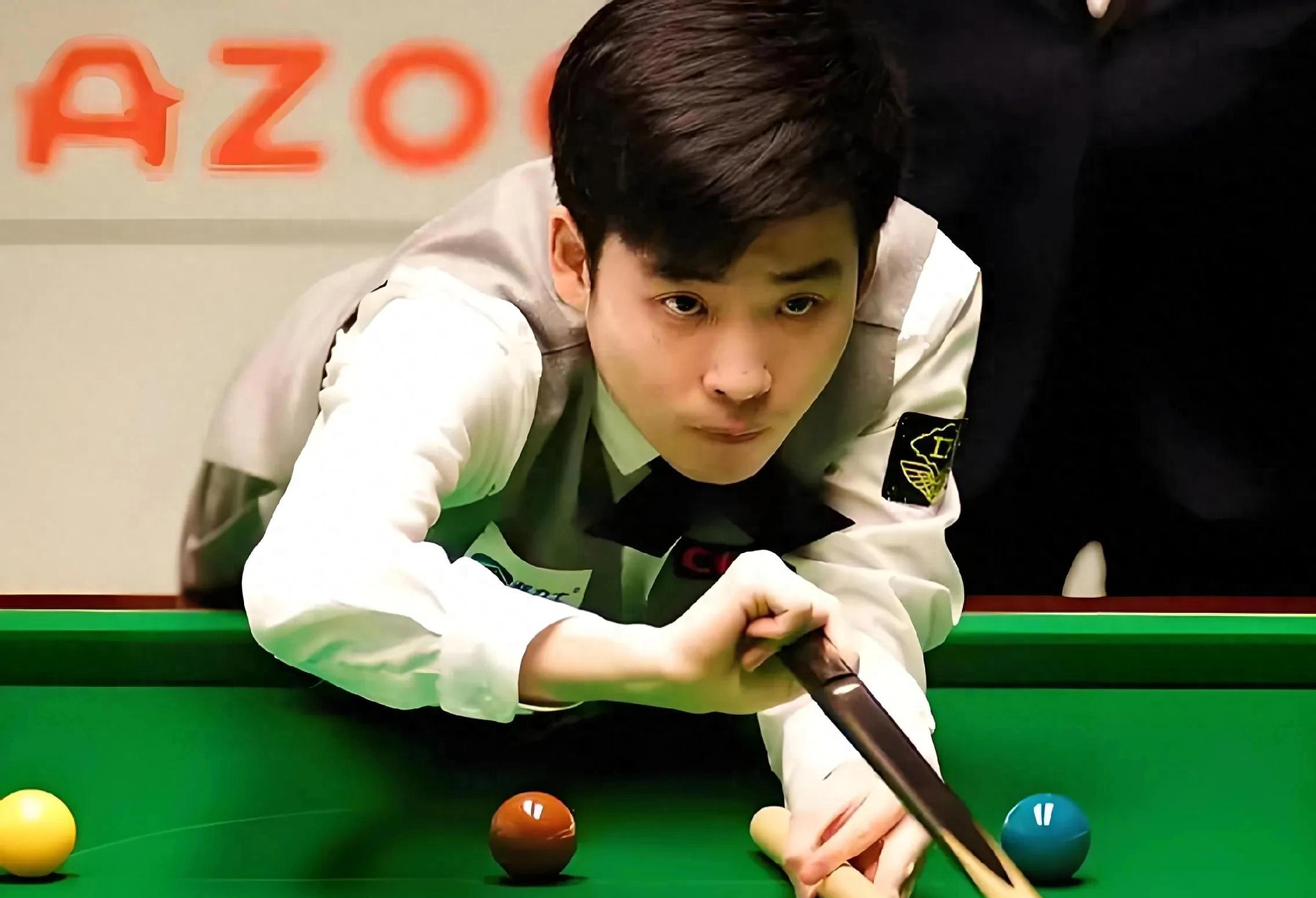 占据你人生 占据你人生