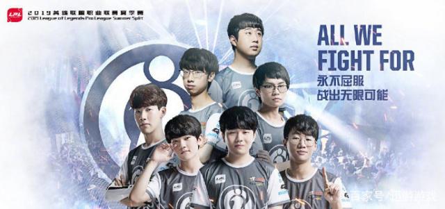 亚历山大领 亚历山大领