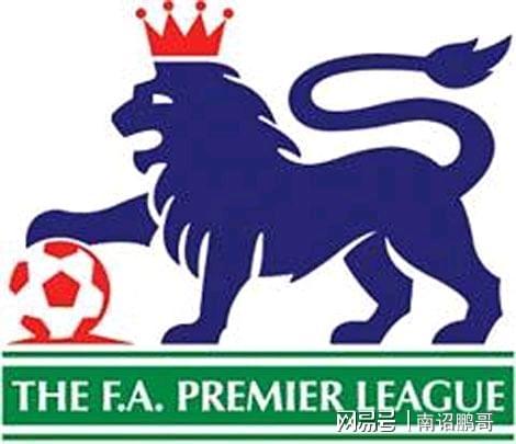 球员实力对 球员实力对