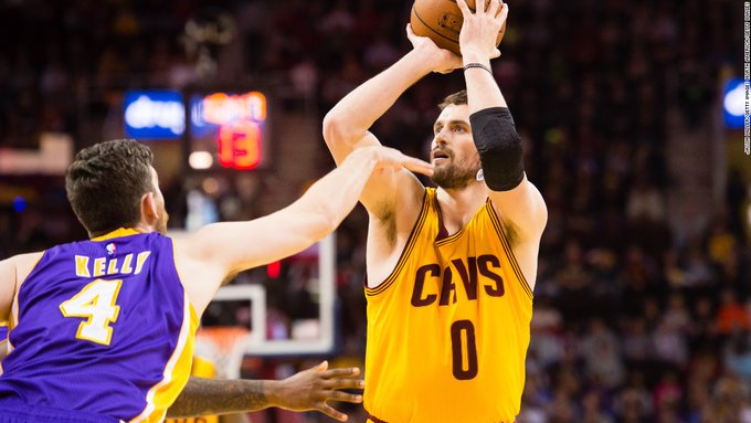 在球场上的 在球场上的