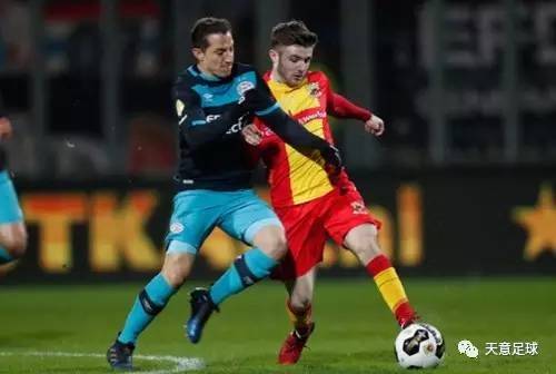 界关注的焦 界关注的焦