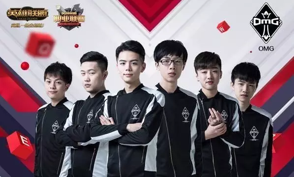 不仅仅是一