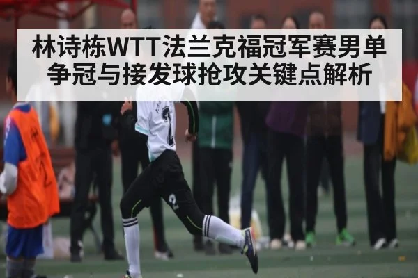 林诗栋WTT法兰克福冠军赛男单争冠与接发球抢攻关键点解析